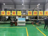 山西100噸動物油熬煉設備 縮略圖 2